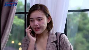 Download cinta untuk nada.pdf | download nada cinta nada nada cinta ini terangkai dari hatiku. Ini Judul Lagu Nada Dering Hp Andin Ikatan Cinta Catat Jika Ingin Download Portal Kudus