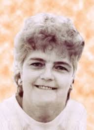 Stella (Pelkey) Heil Obituary June 5, 2010