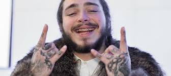 Livet i Den Hurtige Bane