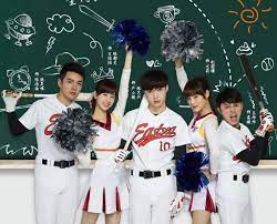 Dramatv, operation love asian tv, operation love chinese drama. Operation Love Chinese Ver Review K Drama Amino