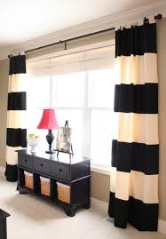 Passende Gardinen Fur Das Wohnzimmer Auswahlen 20 Schone Ideen Neu Haus Designs Home Home Decor Diy Drapes