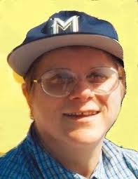 Linda Nackers Obituary (2015)