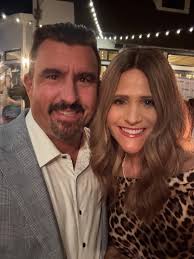 Harold Betts (@haroldbetts26) • Instagram photos and videos