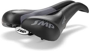 Recommended Peloton Accessories Peloton Buddy