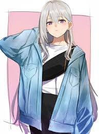 Pixiv has updated the privacy policy as from march 30, 2020.details. Https Twitter Com Issikiiiiiii Status 1116092484910600192 S 19 Gadis Animasi Gadis Manga Gadis Anime