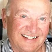 Engelen Family Obituaries