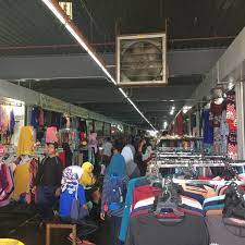 Tujuan saya asalnya nak cari seluar pelikat di pasar kemboja parit buntar menemui kegagalan. Fotos En Pasar Kemboja Parit Buntar Mercado