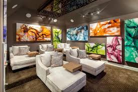 Wandgestaltung In Braun 50 Wohnzimmer Wohnideen Braune Wand Wandgestaltung Wohnzimmer Braun