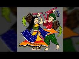 Navaratri Special Rangoli 9 To 9 Dots Dushara Special Youtube Special Rangoli Rangoli Kolam Designs Rangoli Designs Latest Rangoli is an indian ethnicwear brand for women. rangoli kolam designs