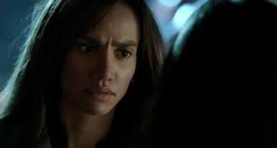 TV Republik: RECAP: Beauty and the Beast