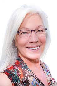 Theresa Bauer's Instagram, Twitter & Facebook