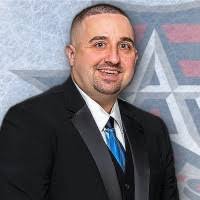 Even though we did not achieve the desired outcome, I am thankful that our  mascot program was selected for the Mascot Hall of Fame and honored to be  the first from the