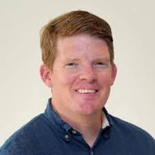 California Gov. Newsom backs dam removal projects to boost salmon. Critics  say that's not enough