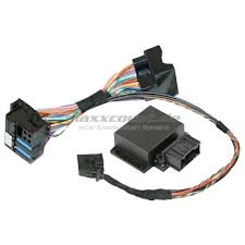 Press the buttons for recirculating air and defrosting at the same. Freeview For Mercedes W246 W204 W166 With Comand Aps Ntg4 5