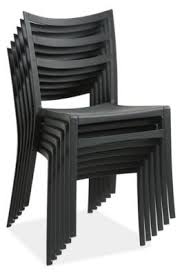 Sabrina Chair Modern Dining Chairs Modern Dining Room Kitchen Furniture Room Board High Back Dining Chairs Dining Room Chair Cushions Acrylic Dining Chairs