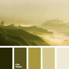 Color Palette 2363 Beige Color Palette Color Palette Green Colour Palette