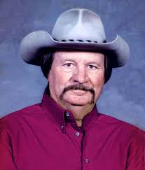 Terry Kimbro Obituary March 10, 2025