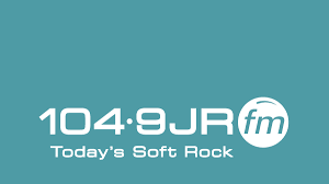 Listen 104 9 Jr Fm Brockville On Online Cjfr Fm Ontario 104 9 Jrfm