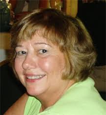 Remembering Linda Long