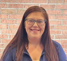 Kailey Leach's Instagram, Twitter & Facebook