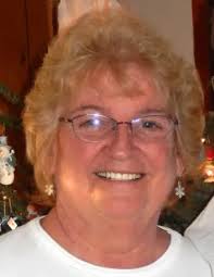 Obituary information for Irene King
