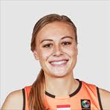 3x3 FISU World University League