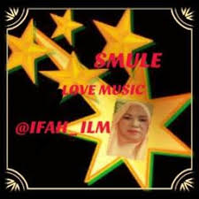 Listen to hatiku kau guris luka by lestari, 105 shazams. Hatiku Kau Guris Luka Lyrics And Music By Sweet September Arranged By Ifah Ilm