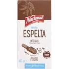 Farinha Espelta