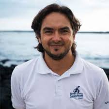 Conoce a nuestro equipo