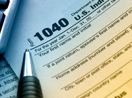 In addition, there is no exchange control, allowing free fund transfers into and out of the islands in any currency. Tax Filing 2020 Don T Forget To Report Your Offshore Bank Accounts