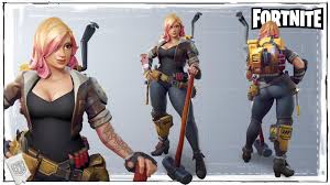 When a fellow fortnite player insulted thor's roommate and friend korg in avengers: Could We Please Get This Skin In Br Fortnitebr