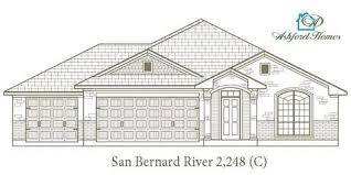 Cactus apartments copperas cove sihtnumber 76522. Ytkfb7unu9uoim
