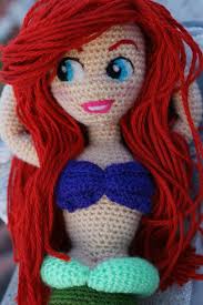 We did not find results for: Mi Ultima Version De La Princesa Ariel La Sirenita My Last Version Of Ariel The Littled Merm Little Mermaid Crochet Crochet Disney Mermaid Crochet Pattern