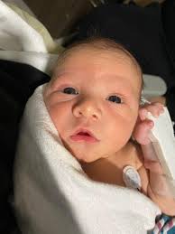 GOOD MORNING HOW IS EVERYONE DOING TODAY.? I'm doing ok could be a little  better. Under the weather today. Just woke up really depressed and tired  and mentally exhausted. I'm asking for