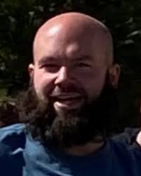 Seth Joshua Clarkson Obituary April 15, 2023