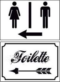 18 frisch fotos von wc schilder zum ausdrucken yaku soku net. Lustige Wc Schilder Zum Ausdrucken Kostenlos Kloburste Gebrauchsanleitung Falsch Fast Richtig Es Stehen 315902 Schilder Zum Ausdrucken Auf Etsy Zum Verkauf Und Sie Kosten Im Durchschnitt 18 12 Lonnapa Images