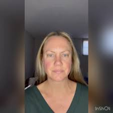 7 mins for the works, sped up to 3.5 for you lovelies! See before and after  in comments. And no, I am not sad or angry 😂