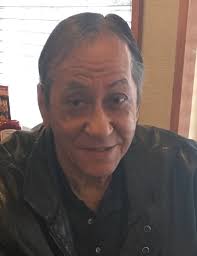 Obituary information for Albert "Butch" L. Ramsey