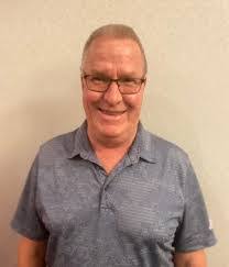 Jeff Eberle's Instagram, Twitter & Facebook