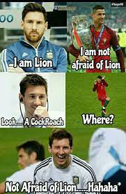 L O L Sportsmemes Funny Football Memes Funny Soccer Memes Soccer Jokes