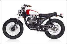 Modif tiger herex style hanya 3 jutaan. 25 Honda Tiger Ideas Honda Tiger Deus Ex Deus Ex Machina