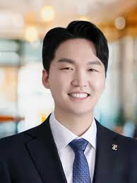 Meet the Doctor Aldie, VA