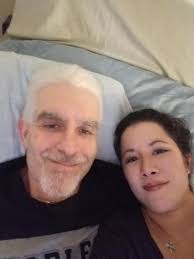 Kurt Douglas Brodeur Obituary April 2, 2019