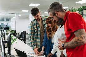 Czy układ zbiorowy pracy jest korzystny dla pracownika?