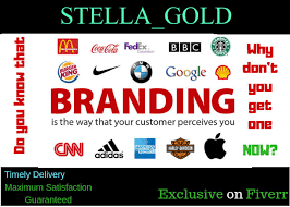 Shopify's business name generator will do the work of finding the perfect brand name for your business. Create Your New Innovative Business Name Company Name Brand Name Product Name By Stella Gold Fiverr