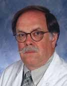 Self-Reported News from the School of Medicine Community