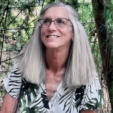 We Are Stronger Together- #YDIStrong Spotlights • Youth Dynamics