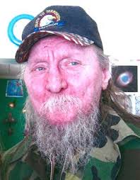 Robert Dennis “Bob” Baskerville (1947-2010)