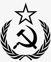 Designer clothes, designer shoes, designer bags and designer accessories from top designer brands: This Free Icons Png Design Of Hammer Sickle Star Wreath Free Transparent Png Download Pngkey