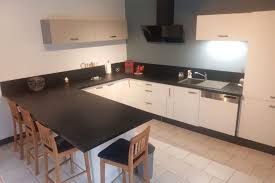 Notre métier, c'est de vous concocter une cuisine à votre goût. 18 Beau Images De Cuisine Socoo C Avis Check More At Http Www Intellectualhonesty Info 18 B